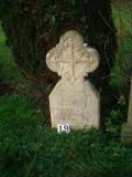 image of grave number 274978